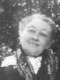 Cains Amelia Frances 1849 - 1925.jpg